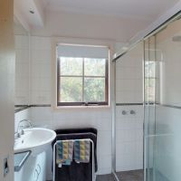 1550 Midland Highway Creswick VIC 3363