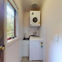 1550 Midland Highway Creswick VIC 3363
