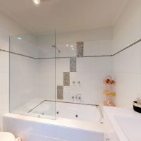 1550 Midland Highway Creswick VIC 3363