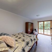 1550 Midland Highway Creswick VIC 3363