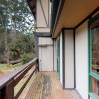 4335 Mansfield Woods Point Rd KEVINGTON VIC 3723