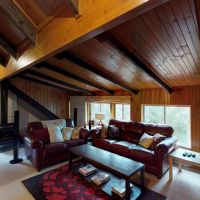 4335 Mansfield Woods Point Rd KEVINGTON VIC 3723
