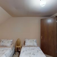 4335 Mansfield Woods Point Rd KEVINGTON VIC 3723