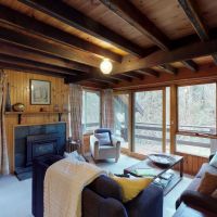 4335 Mansfield Woods Point Rd KEVINGTON VIC 3723