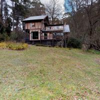 4335 Mansfield Woods Point Rd KEVINGTON VIC 3723