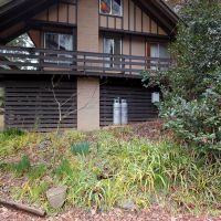 4335 Mansfield Woods Point Rd KEVINGTON VIC 3723