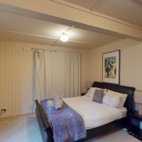 4335 Mansfield Woods Point Rd KEVINGTON VIC 3723