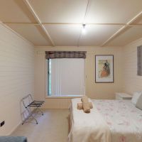 4335 Mansfield Woods Point Rd KEVINGTON VIC 3723