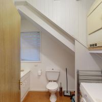 4335 Mansfield Woods Point Rd KEVINGTON VIC 3723