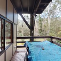 4335 Mansfield Woods Point Rd KEVINGTON VIC 3723