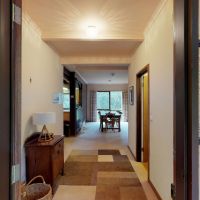 4335 Mansfield Woods Point Rd KEVINGTON VIC 3723