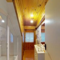 4335 Mansfield Woods Point Rd KEVINGTON VIC 3723