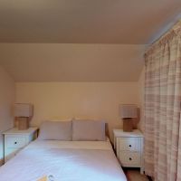 4335 Mansfield Woods Point Rd KEVINGTON VIC 3723