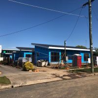 3/11 Walton St Wendouree VIC 3355