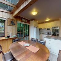 1550 Midland Highway Creswick VIC 3363