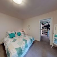 1550 Midland Highway Creswick VIC 3363