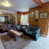 1550 Midland Highway Creswick VIC 3363