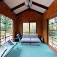 1550 Midland Highway Creswick VIC 3363