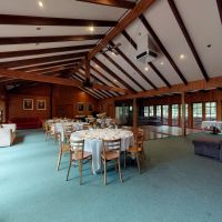 1550 Midland Highway Creswick VIC 3363