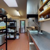 1550 Midland Highway Creswick VIC 3363