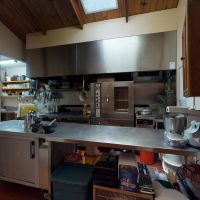 1550 Midland Highway Creswick VIC 3363