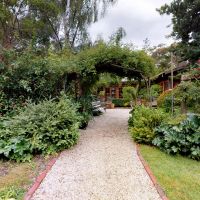 1550 Midland Highway Creswick VIC 3363