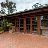 1550 Midland Highway Creswick VIC 3363