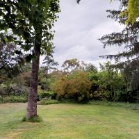 1550 Midland Highway Creswick VIC 3363