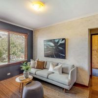 4 Mitchell Drive LEOPOLD VIC 3224