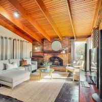 4 Mitchell Drive LEOPOLD VIC 3224