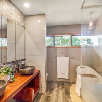 4 Mitchell Drive LEOPOLD VIC 3224