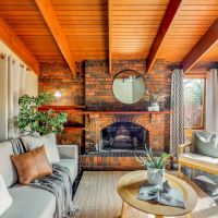 4 Mitchell Drive LEOPOLD VIC 3224