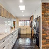 4 Mitchell Drive LEOPOLD VIC 3224