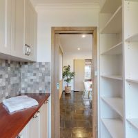 4 Mitchell Drive LEOPOLD VIC 3224