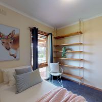 4 Mitchell Drive LEOPOLD VIC 3224