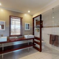 4 Mitchell Drive LEOPOLD VIC 3224