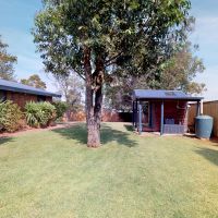 4 Mitchell Drive LEOPOLD VIC 3224