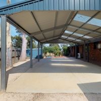 4 Mitchell Drive LEOPOLD VIC 3224
