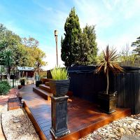 4 Mitchell Drive LEOPOLD VIC 3224