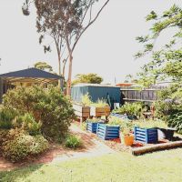 4 Mitchell Drive LEOPOLD VIC 3224
