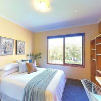 4 Mitchell Drive LEOPOLD VIC 3224