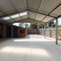 4 Mitchell Drive LEOPOLD VIC 3224