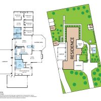 4 Mitchell Drive LEOPOLD VIC 3224
