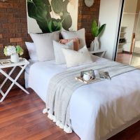 4 Mitchell Drive LEOPOLD VIC 3224