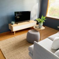4 Mitchell Drive LEOPOLD VIC 3224