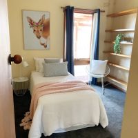 4 Mitchell Drive LEOPOLD VIC 3224