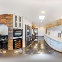 4 Mitchell Drive LEOPOLD VIC 3224