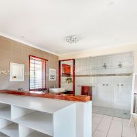 4 Mitchell Drive LEOPOLD VIC 3224