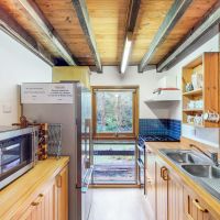 4335 Mansfield Woods Point Rd KEVINGTON VIC 3723