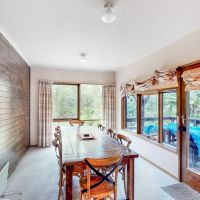 4335 Mansfield Woods Point Rd KEVINGTON VIC 3723